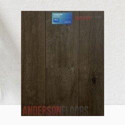 COREtec Originals Premium CR502 - Vintage Oak COREtec Originals Premium CR502 - Vintage Oak